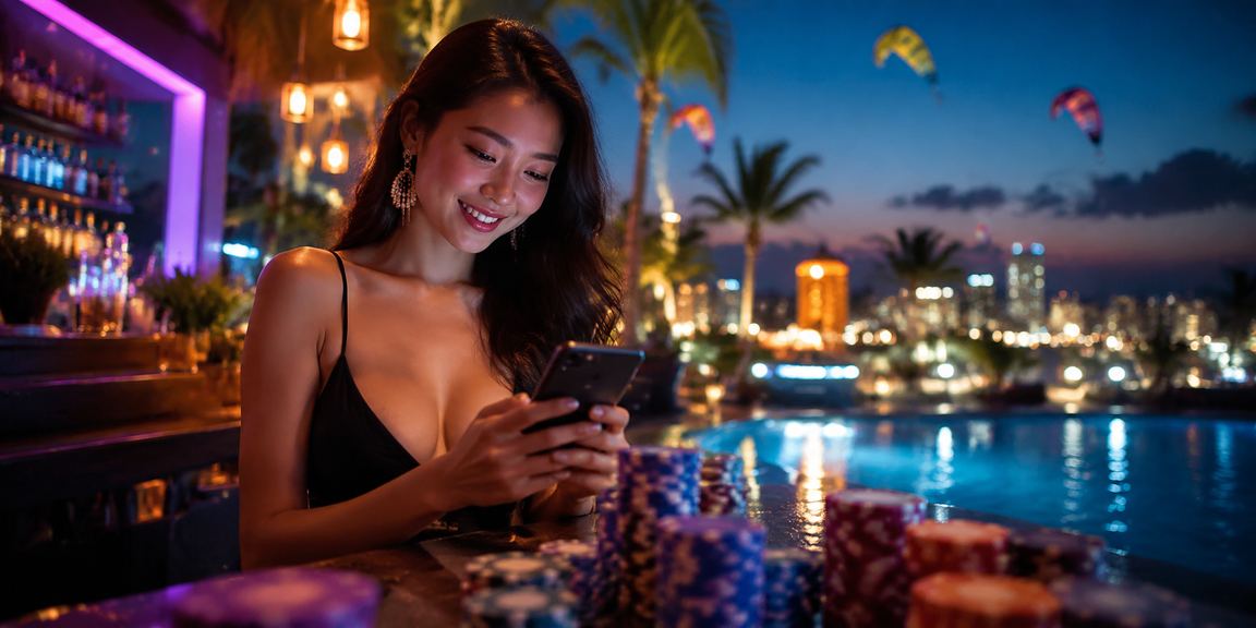 Thông tin phương thức thanh toán tại nhà cái n14