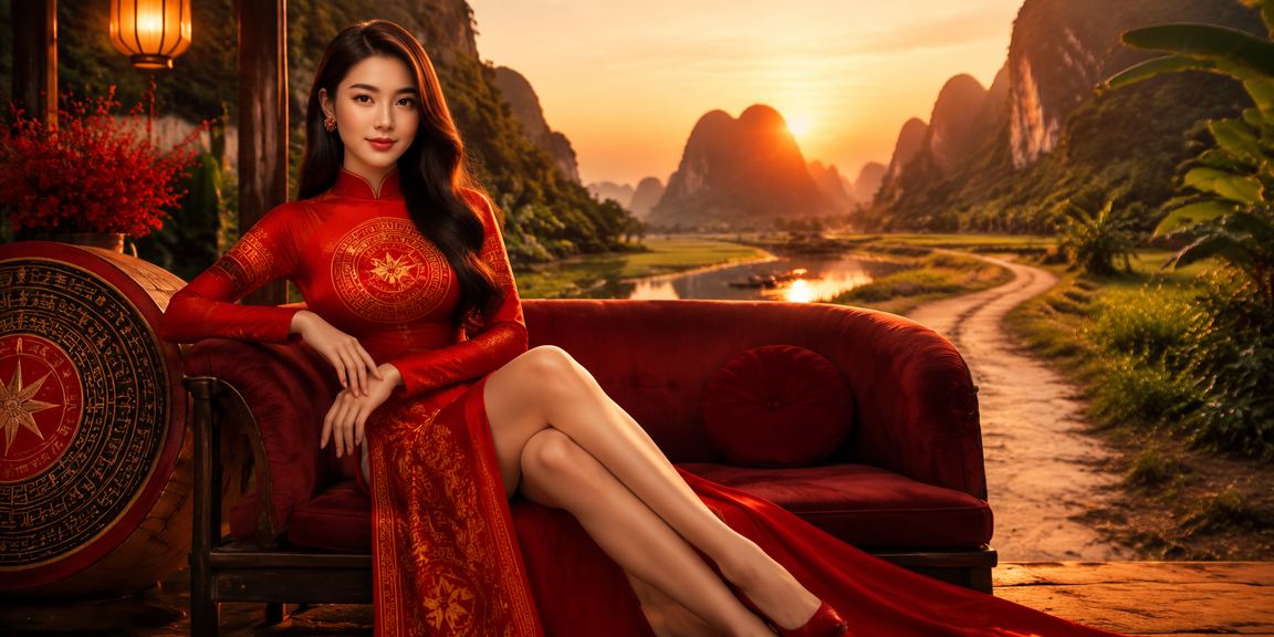 Thanh toán và nạp tiền tiện lợi tại Ninh Bình với nền tảng n14