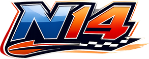 n14